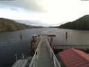 ./images/calvert/dock/20191213/dock20191213_123004.jpg