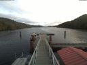 ./images/calvert/dock/20191213/dock20191213_125004.jpg