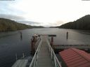 ./images/calvert/dock/20191213/dock20191213_125502.jpg