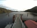 ./images/calvert/dock/20191213/dock20191213_130004.jpg
