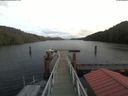 ./images/calvert/dock/20191213/dock20191213_131503.jpg