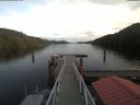 ./images/calvert/dock/20191213/dock20191213_134502.jpg