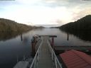 ./images/calvert/dock/20191213/dock20191213_140002.jpg