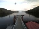 ./images/calvert/dock/20191213/dock20191213_140504.jpg