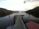 ./images/calvert/dock/20191213/dock20191213_141004.jpg