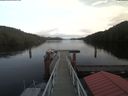 ./images/calvert/dock/20191213/dock20191213_141502.jpg