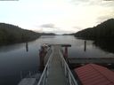./images/calvert/dock/20191213/dock20191213_142002.jpg
