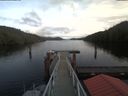./images/calvert/dock/20191213/dock20191213_144504.jpg