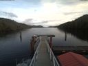 ./images/calvert/dock/20191213/dock20191213_145504.jpg