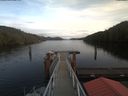 ./images/calvert/dock/20191213/dock20191213_151004.jpg
