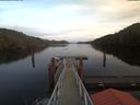 ./images/calvert/dock/20191213/dock20191213_153504.jpg