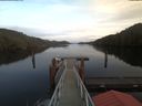 ./images/calvert/dock/20191213/dock20191213_154002.jpg
