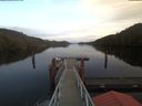./images/calvert/dock/20191213/dock20191213_154502.jpg
