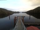 ./images/calvert/dock/20191213/dock20191213_155004.jpg