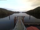 ./images/calvert/dock/20191213/dock20191213_155504.jpg