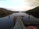 ./images/calvert/dock/20191213/dock20191213_160504.jpg