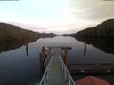 ./images/calvert/dock/20191213/dock20191213_161001.jpg