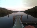 ./images/calvert/dock/20191213/dock20191213_161501.jpg