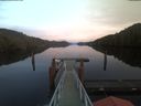 ./images/calvert/dock/20191213/dock20191213_162003.jpg