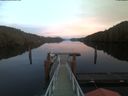 ./images/calvert/dock/20191213/dock20191213_162501.jpg