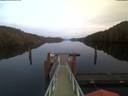 ./images/calvert/dock/20191213/dock20191213_163504.jpg