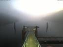./images/calvert/dock/20191214/dock20191214_080504.jpg