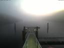 ./images/calvert/dock/20191214/dock20191214_081002.jpg