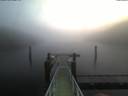 ./images/calvert/dock/20191214/dock20191214_081504.jpg
