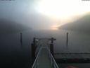 ./images/calvert/dock/20191214/dock20191214_082501.jpg