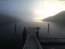 ./images/calvert/dock/20191214/dock20191214_083005.jpg
