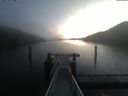 ./images/calvert/dock/20191214/dock20191214_083502.jpg