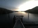 ./images/calvert/dock/20191214/dock20191214_084004.jpg
