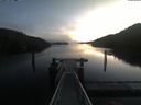 ./images/calvert/dock/20191214/dock20191214_085002.jpg