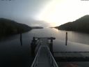./images/calvert/dock/20191214/dock20191214_090002.jpg