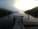 ./images/calvert/dock/20191214/dock20191214_090503.jpg