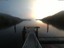 ./images/calvert/dock/20191214/dock20191214_091001.jpg