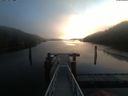 ./images/calvert/dock/20191214/dock20191214_091503.jpg