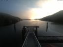 ./images/calvert/dock/20191214/dock20191214_092004.jpg