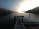 ./images/calvert/dock/20191214/dock20191214_092502.jpg