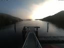 ./images/calvert/dock/20191214/dock20191214_093005.jpg