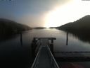 ./images/calvert/dock/20191214/dock20191214_093502.jpg