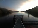 ./images/calvert/dock/20191214/dock20191214_094004.jpg