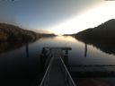 ./images/calvert/dock/20191214/dock20191214_094502.jpg