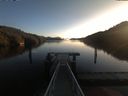 ./images/calvert/dock/20191214/dock20191214_095503.jpg