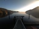 ./images/calvert/dock/20191214/dock20191214_100004.jpg
