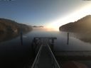 ./images/calvert/dock/20191214/dock20191214_100503.jpg