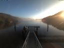 ./images/calvert/dock/20191214/dock20191214_101004.jpg