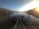 ./images/calvert/dock/20191214/dock20191214_101502.jpg