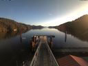 ./images/calvert/dock/20191214/dock20191214_110004.jpg