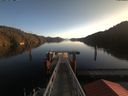 ./images/calvert/dock/20191214/dock20191214_110502.jpg